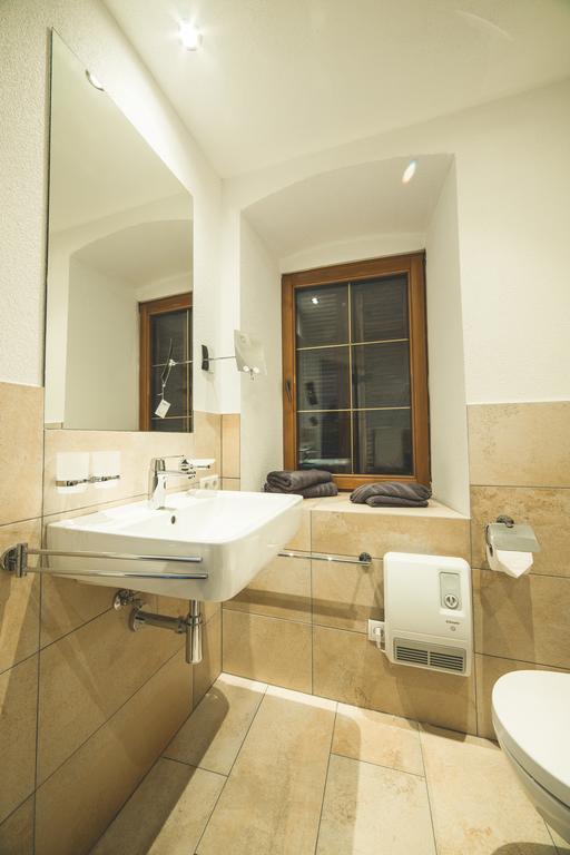 Schneggnheisl - Appartement ساوتينس المظهر الخارجي الصورة